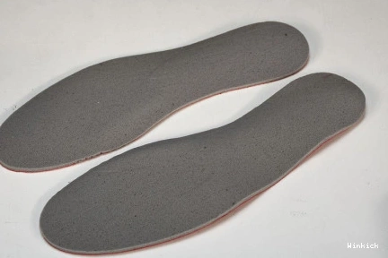 JORDAN 845035-003 BLACK AIR 5 (2016) METALLIC 1204